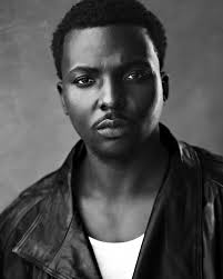 nickhefner #headshots #headshotphotographer #headshotphotography  #nycheadshots #nycheadshotphotographer #newyorkheadshots #nycphotographer  #actingheadshots #actorheadshots #actorheadshot #musicaltheatre #broadway  #actorlife #actorslife #dancer #dance ...