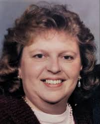 Joan Eder Obituary March 25, 2024