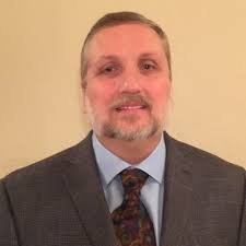 Topaz Generating located in Dickinson, Tx is ready to support the area with  440 MWs of power when Francine makes landfall. Pictured supplied by Hai  Sam.