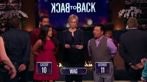 Favorited this series has been favorited by 4 people. Hollywood Game Night Don T Drink And Game Night Tv Episode 2015 Imdb