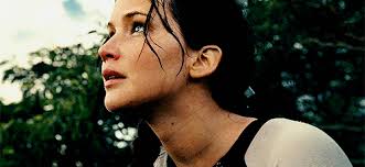 𝙈𝙄𝙍𝙍𝙊𝙍 𝙄𝙈𝘼𝙂𝙀𝙎 || 𝙩𝙝𝙚 𝙬𝙖𝙡𝙠𝙞𝙣𝙜 𝙙𝙚𝙖𝙙