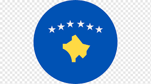 Download, share or upload your own one! Kosovo Computer Icons Others Flag Symmetry Desktop Wallpaper Png Pngwing