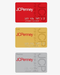 We use a daily rate to calculate the interest on the balance on your account each day. What Is The Jcpenney Credit Card Annual Fee J C Penney Hd Png Download Transparent Png Image Pngitem