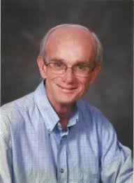 Moira Eileen Voss Obituary