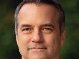 30 Notable IT Executive Moves: August 2024