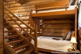 Choose from more than 171 properties discover a selection of 171 vacation rentals in paul bunyan statue, bangor that are perfect for your trip. Justin Trails B B Resort Sparta Wisconsin Bed Breakfasts Realadventures
