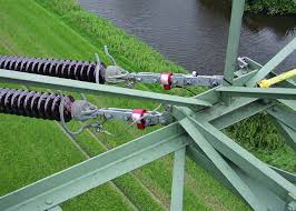 Image result for Eye Rest Green 1977 Hussmann