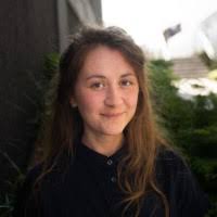 100+ Profile mit dem Suchbegriff „Felbinger“