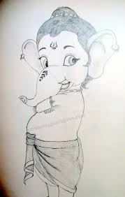 902x1425 Pencil Sketches Of Little Krishna Sweet Little Krishna Pencil Easy Drawings Sketches Pencil Drawing Pictures Pencil Drawings