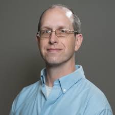 Limited Submission Review Committee Members