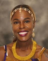 Building Administration