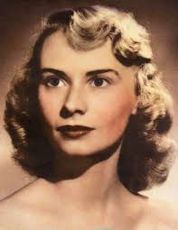 Obituary for Jacqueline A. Miller