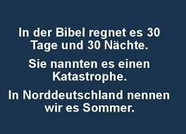 We did not find results for: Binmitdabei Hashtag On Twitter