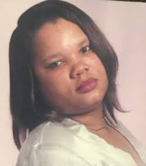 Lafaye Robinson's Instagram, Twitter & Facebook