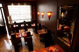Le Figaro Restos Et Bars 92300 Levallois Perret Retrouvez La Selection Du Figaroscope