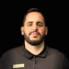 Maus Acura of North Tampa Staff