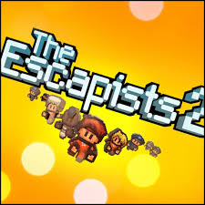 Make your own cone with hundreds of customization options and escapists 2: Download The Escapist 2 Apk For Android Free