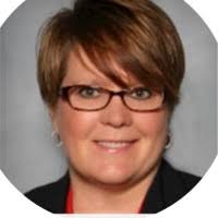 20+ "Darlene York" profiles