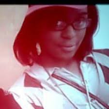 Listen to DYNASTY FEAT JAPANESE (DON'T PANIC) PANAMA by DYNASTYTHEKING in  Jams playlist online for free