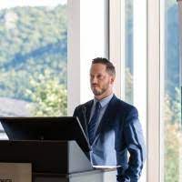 I have been working in hardin county since 2005. 10 Profils Pour Nick Watters Linkedin