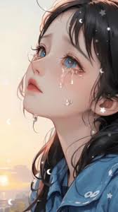 Felicitas Alvite TikTok