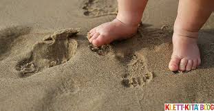 Check spelling or type a new query. Bewegungsspiel Fur Kita Kinder Spurenleser Im Wald Klett Kita Blog