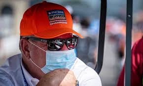 Here you can browse through indianapolis body rubs listings and view prices, pics and reviews from the top services providers. Catching Up With Chip Ganassi