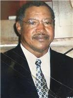 Zeno T. Borders Obituary (2018)