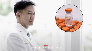 ร้องเรียนหลังฉีดวัคซีนโควิด ซิโนแวค พบผลข้างเคียงรุนแรง 7 ราย วอนทางคณะช่วยจัดสรรวัคซีนชนิดที่ปลอดภัย Tvrrytu8n0ng5m