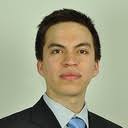 Sergey Borisov ... MONICA GISSELE BORJA ARBOLEDA auf xing.com