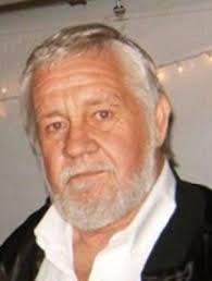 Jack Petree Obituary (2015)