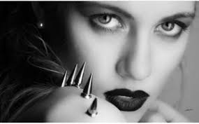 MARIA ADELE MARTINI, SOS BELLEZZA IN VISTA!