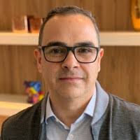 70+ "Luis Antonio Siqueira" profiles