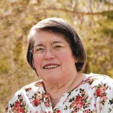 Leah "Jean" (Tidwell) Weeks Obituary (1940