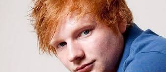 Il suo unico sollievo è la musica di Ed Sheeran: il caso di Daisy-Mai