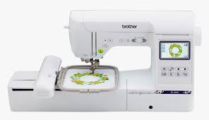 Here is a list of best free pes file viewer for windows. Brother Se1900 Sewing And Embroidery Machine Hd Png Download Kindpng