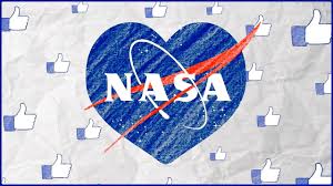 From wikimedia commons, the free media repository. Why The Nasa Logo Is Iconic Youtube