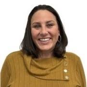 Sisecam Wyoming is hiring a Purchasing Director! If you ,or someone in your  network, is interested, apply using the link below: