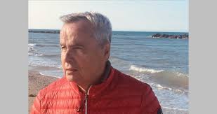 Vortrag der Philosophisch-literarischen Gesellschaft