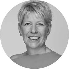 2023-2024 — InsideOut Awards