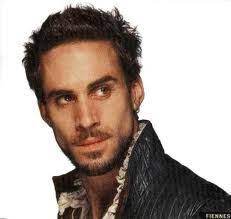 Joseph Fiennes Shakespeare In Love Love Love Love This Moving
