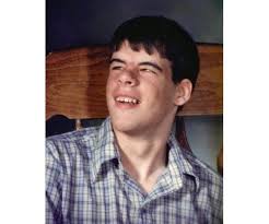 Ralph Marsh Obituary (1966