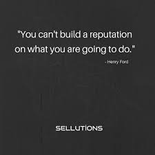 Sellutions Sales Salestraining Salescoach Telesales Telemarketing Saleschampions Sel F2f D2d Money S Sales Coaching Sales Motivation Sales Training