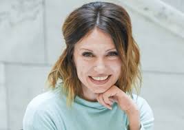 CREATING A NEW REALITY