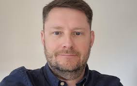 James Hardie appoints new Specification Manager