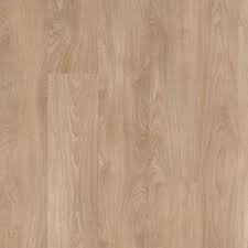 Mohawk Grackle Oak 7 5 In X 48 In Premium Rigid Vinyl Plank Flooring 17 32 Sq Ft Per Carton H017t 830 The Home Depot Luxury Vinyl Plank Flooring Luxury Vinyl Plank Vinyl Plank