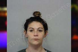 Shelby Shultz — Bibb County Jail Bookings