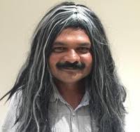 100+ "Anthony Wen" profiles