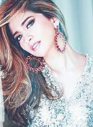 Dorca Perez's Instagram, Twitter & Facebook