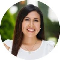 Luis Miguel Cañabi Quispe Email & Phone Number